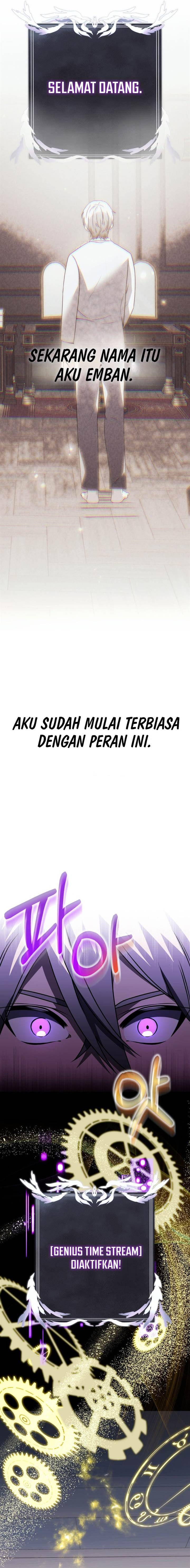 image-komik-terminally-ill-genius-dark-knight-chapter-91-1/19