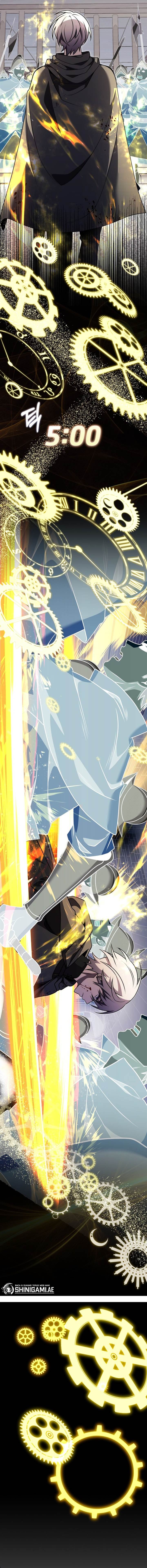 image-komik-terminally-ill-genius-dark-knight-chapter-91-2/19