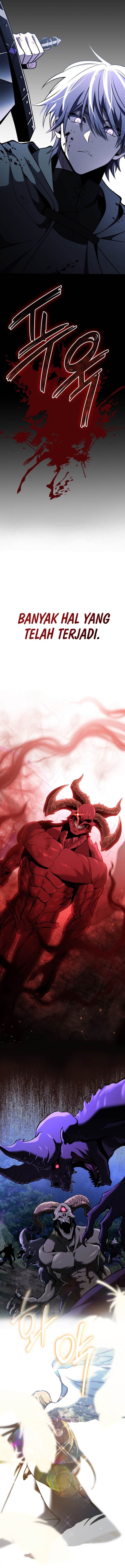 image-komik-terminally-ill-genius-dark-knight-chapter-91-3/19