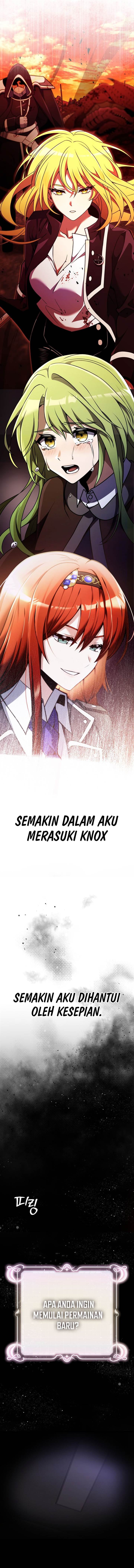 image-komik-terminally-ill-genius-dark-knight-chapter-91-5/19