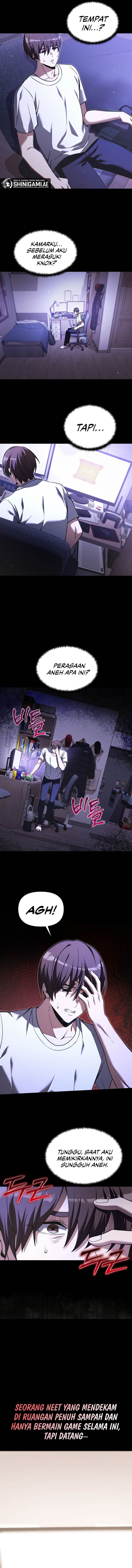 image-komik-terminally-ill-genius-dark-knight-chapter-91-6/19