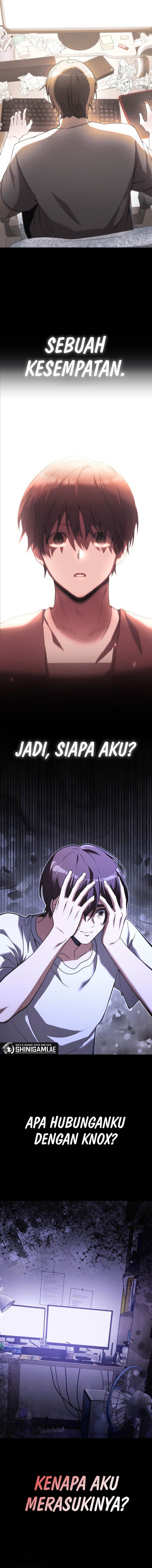 image-komik-terminally-ill-genius-dark-knight-chapter-91-7/19