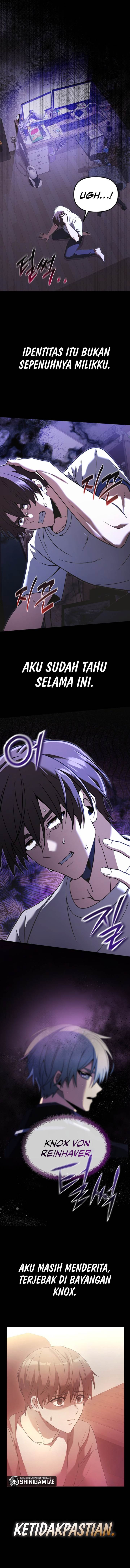 image-komik-terminally-ill-genius-dark-knight-chapter-91-8/19
