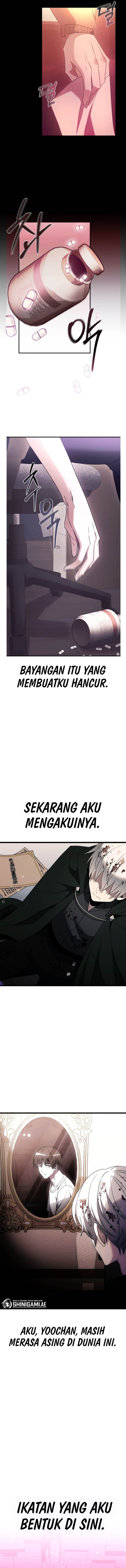 image-komik-terminally-ill-genius-dark-knight-chapter-91-9/19