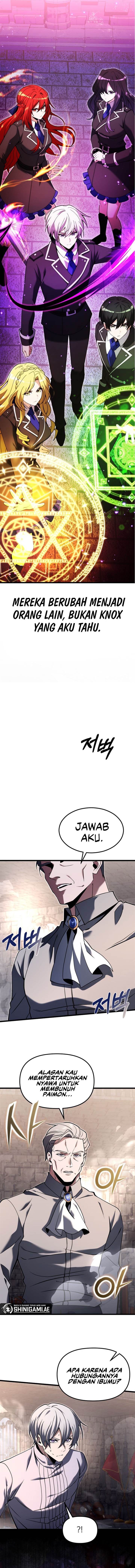 image-komik-terminally-ill-genius-dark-knight-chapter-91-10/19