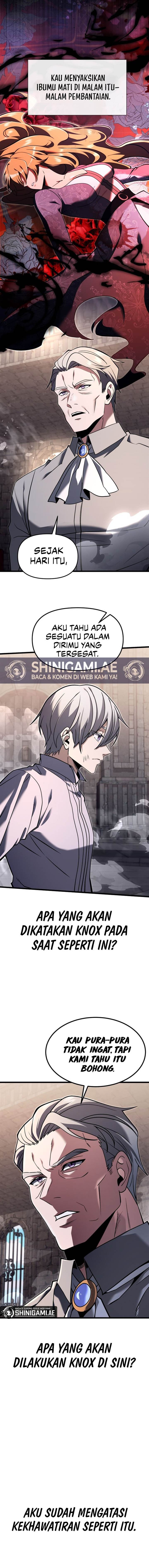 image-komik-terminally-ill-genius-dark-knight-chapter-91-11/19