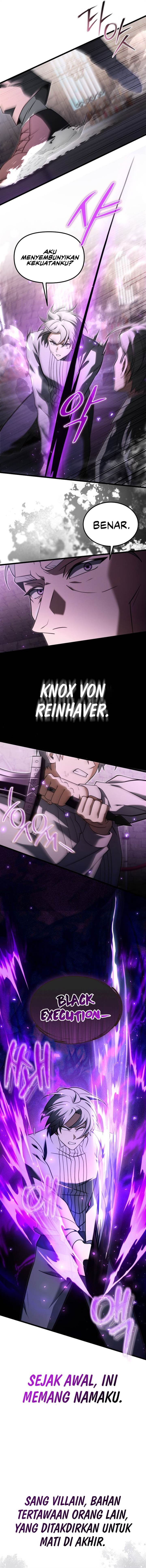 image-komik-terminally-ill-genius-dark-knight-chapter-91-12/19