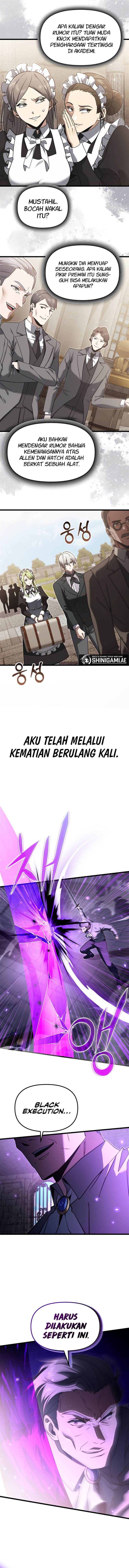 image-komik-terminally-ill-genius-dark-knight-chapter-91-13/19