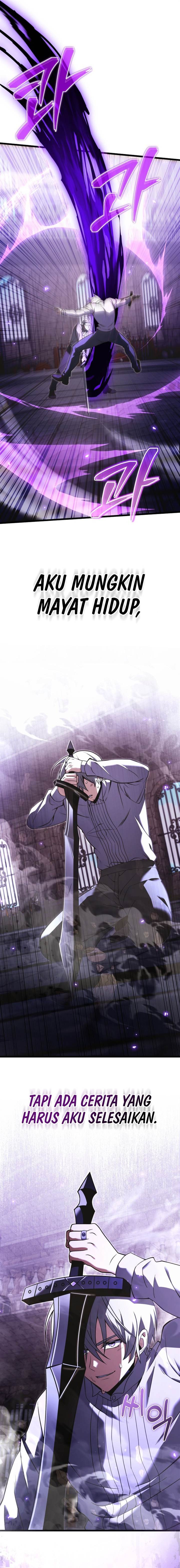 image-komik-terminally-ill-genius-dark-knight-chapter-91-14/19