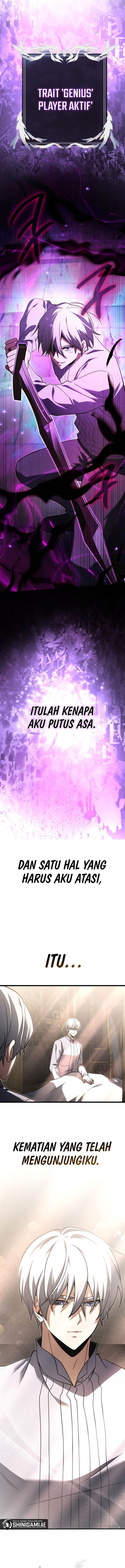 image-komik-terminally-ill-genius-dark-knight-chapter-91-15/19