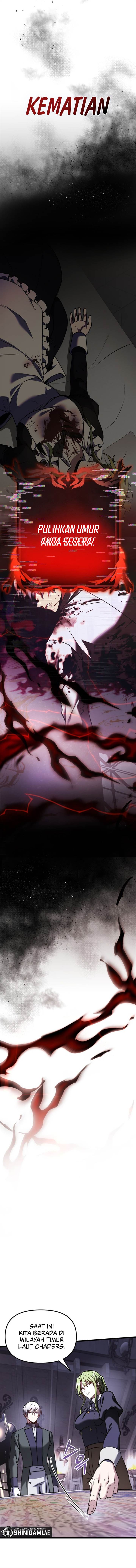 image-komik-terminally-ill-genius-dark-knight-chapter-91-16/19