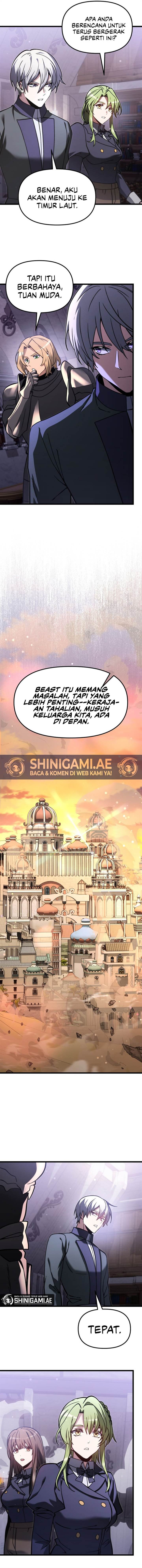 image-komik-terminally-ill-genius-dark-knight-chapter-91-17/19