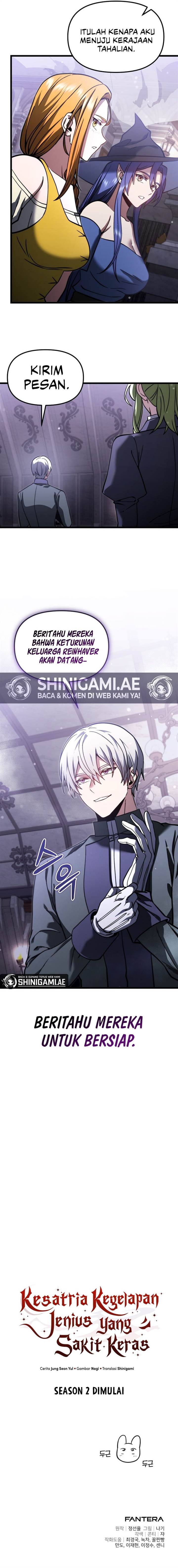 image-komik-terminally-ill-genius-dark-knight-chapter-91-18/19