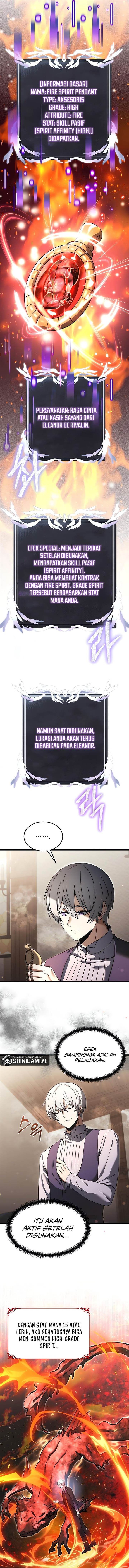 image-komik-terminally-ill-genius-dark-knight-chapter-92-2/17