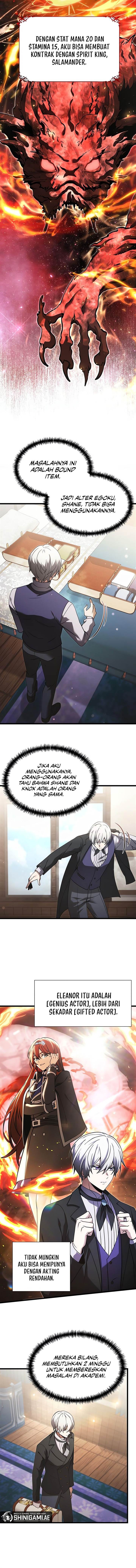 image-komik-terminally-ill-genius-dark-knight-chapter-92-3/17