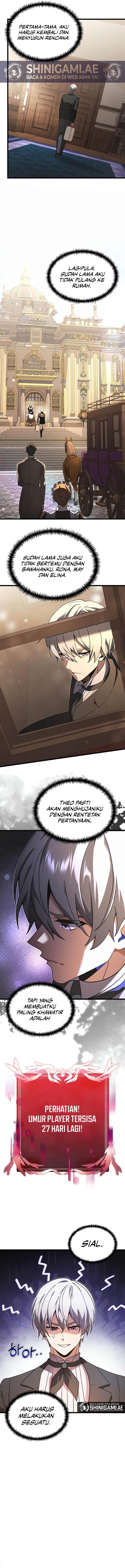 image-komik-terminally-ill-genius-dark-knight-chapter-92-4/17