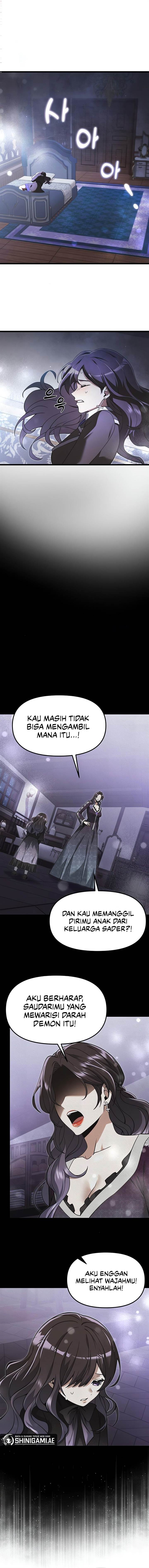 image-komik-terminally-ill-genius-dark-knight-chapter-92-5/17
