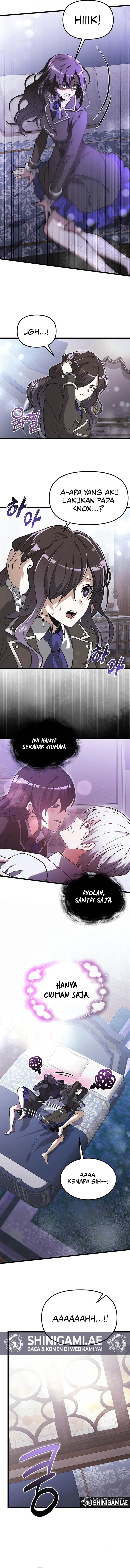 image-komik-terminally-ill-genius-dark-knight-chapter-92-6/17