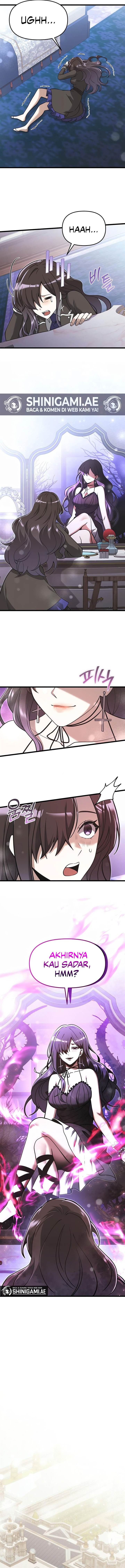 image-komik-terminally-ill-genius-dark-knight-chapter-92-7/17