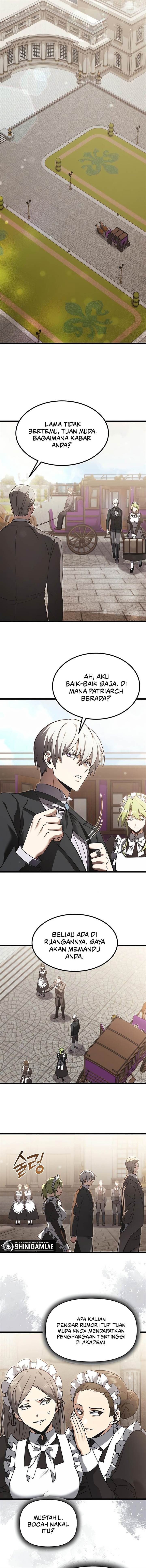 image-komik-terminally-ill-genius-dark-knight-chapter-92-8/17