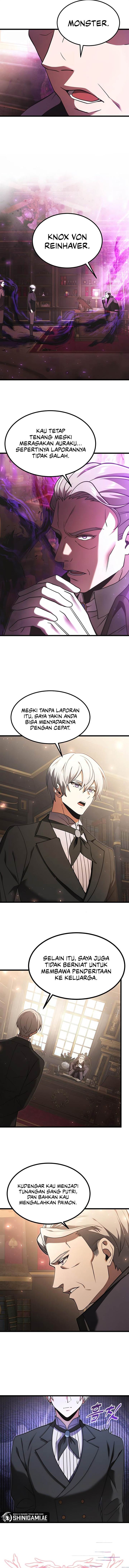 image-komik-terminally-ill-genius-dark-knight-chapter-92-10/17