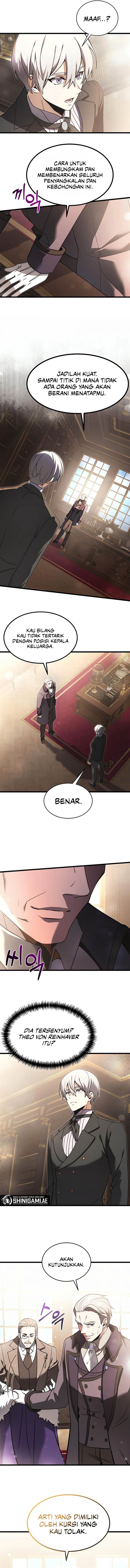 image-komik-terminally-ill-genius-dark-knight-chapter-92-12/17