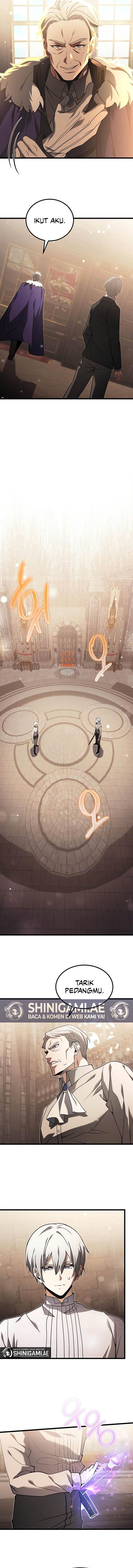 image-komik-terminally-ill-genius-dark-knight-chapter-92-13/17