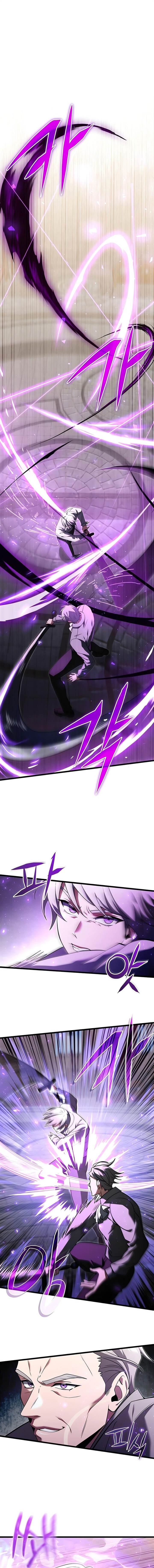 image-komik-terminally-ill-genius-dark-knight-chapter-93-0/17