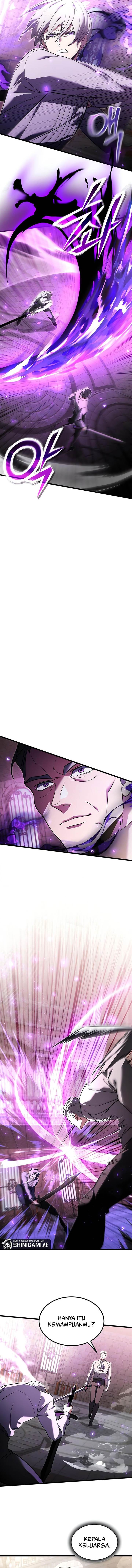 image-komik-terminally-ill-genius-dark-knight-chapter-93-1/17