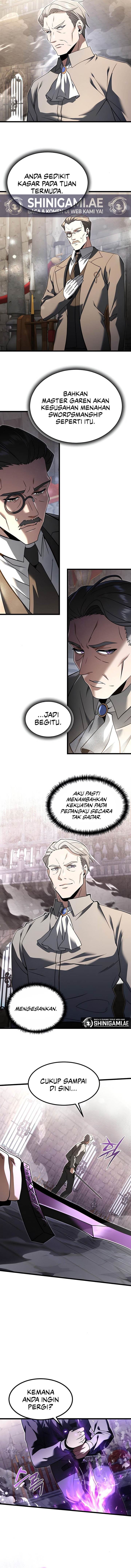 image-komik-terminally-ill-genius-dark-knight-chapter-93-2/17