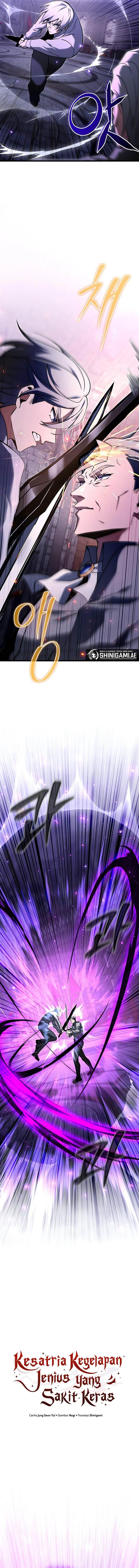 image-komik-terminally-ill-genius-dark-knight-chapter-93-4/17