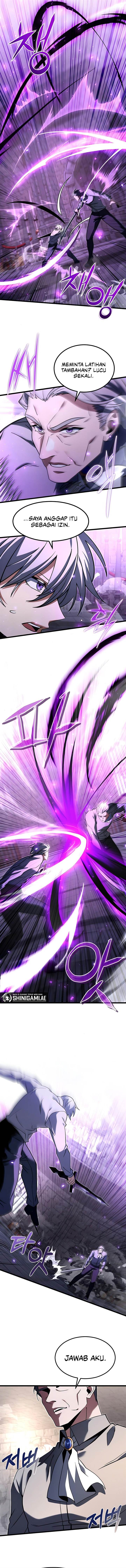 image-komik-terminally-ill-genius-dark-knight-chapter-93-5/17