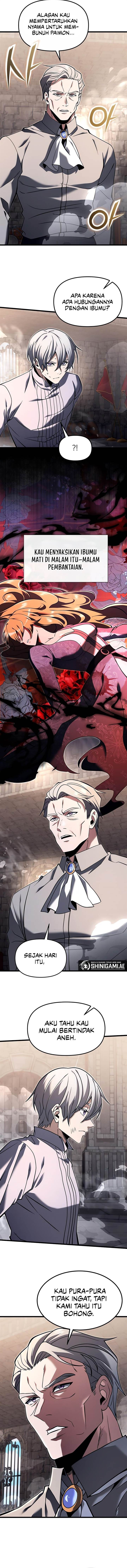 image-komik-terminally-ill-genius-dark-knight-chapter-93-6/17