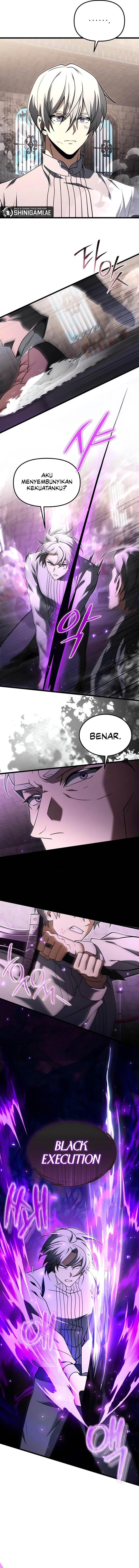 image-komik-terminally-ill-genius-dark-knight-chapter-93-7/17