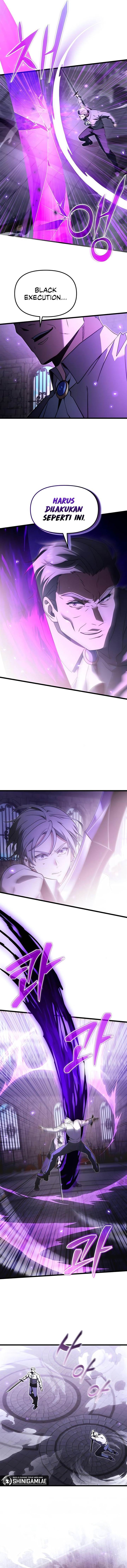 image-komik-terminally-ill-genius-dark-knight-chapter-93-8/17