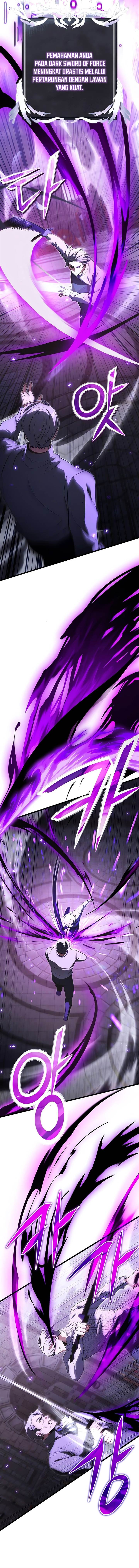 image-komik-terminally-ill-genius-dark-knight-chapter-93-10/17