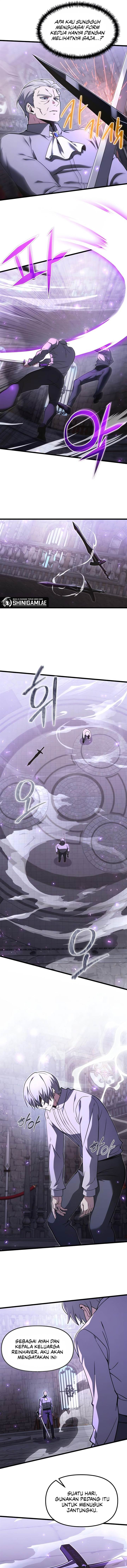 image-komik-terminally-ill-genius-dark-knight-chapter-93-11/17