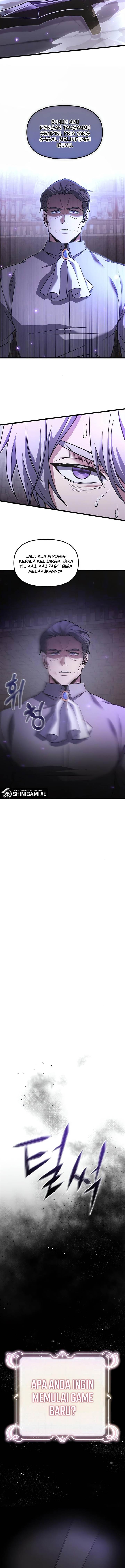 image-komik-terminally-ill-genius-dark-knight-chapter-93-12/17