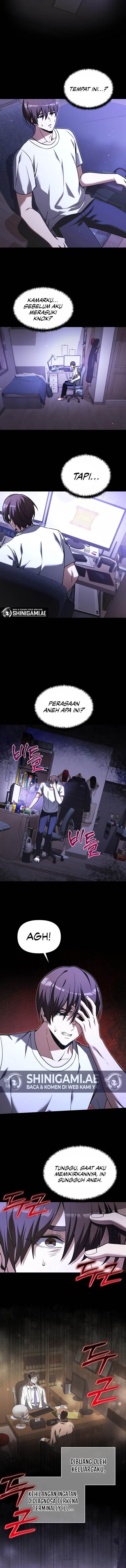 image-komik-terminally-ill-genius-dark-knight-chapter-93-13/17