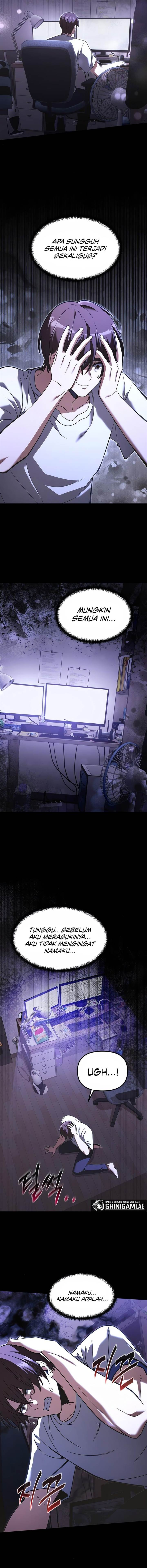 image-komik-terminally-ill-genius-dark-knight-chapter-93-14/17