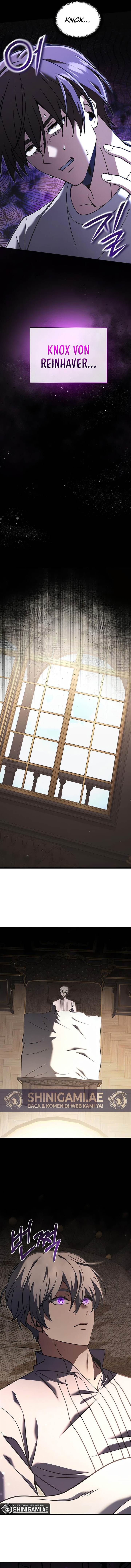 image-komik-terminally-ill-genius-dark-knight-chapter-93-15/17