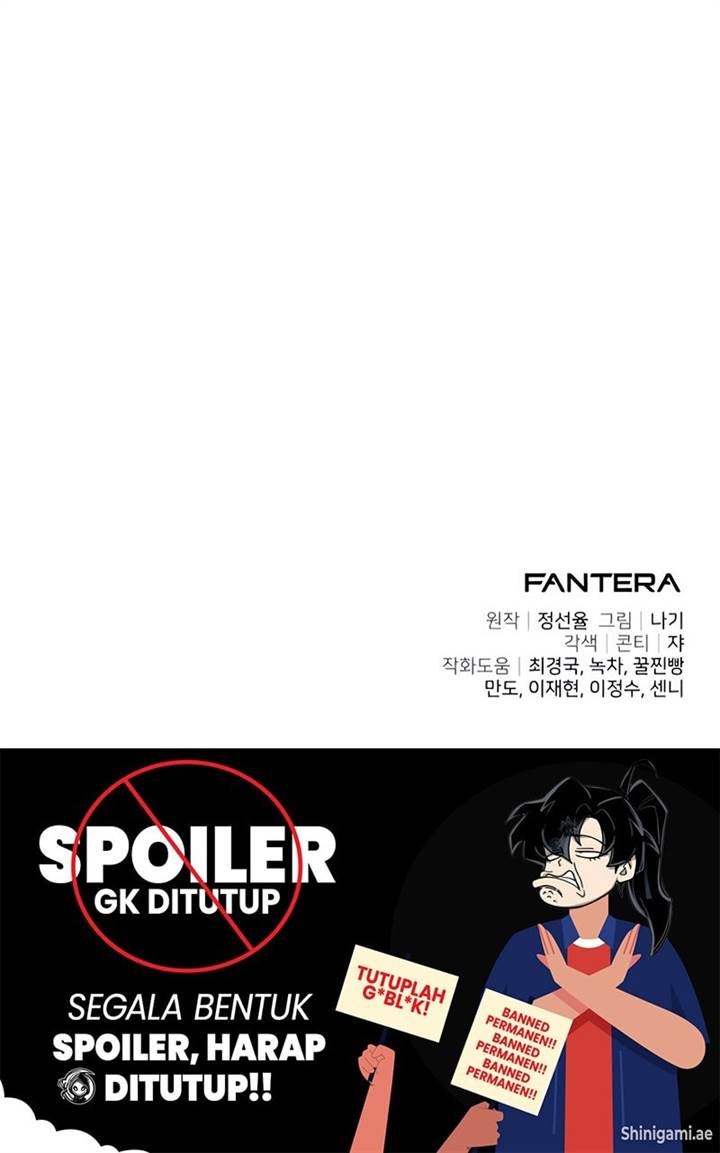 image-komik-terminally-ill-genius-dark-knight-chapter-93-16/17