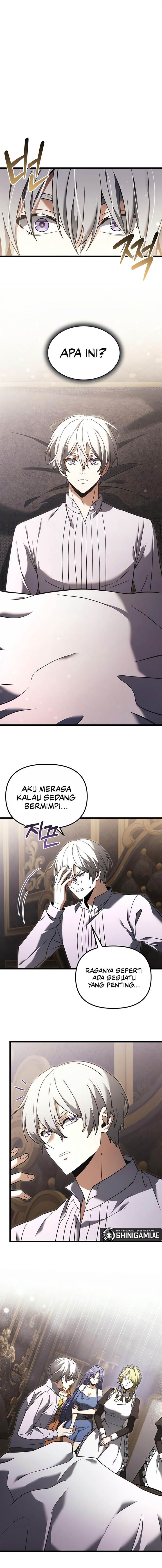 image-komik-terminally-ill-genius-dark-knight-chapter-94-0/16
