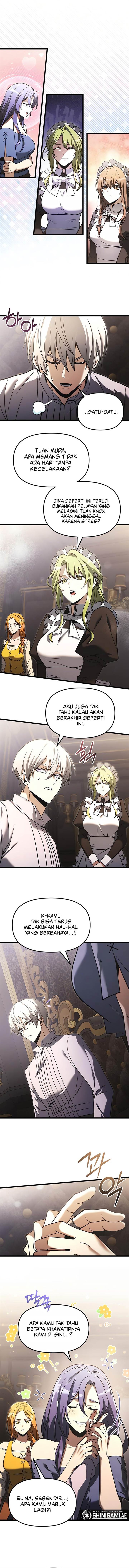 image-komik-terminally-ill-genius-dark-knight-chapter-94-1/16