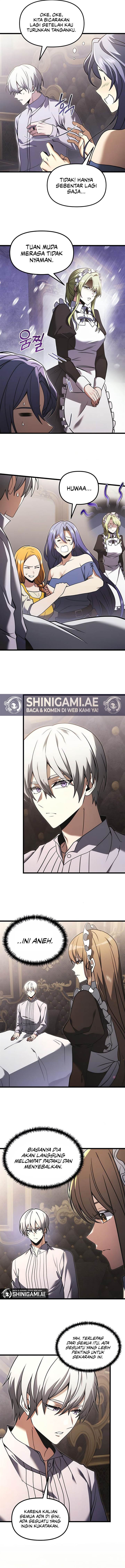 image-komik-terminally-ill-genius-dark-knight-chapter-94-2/16