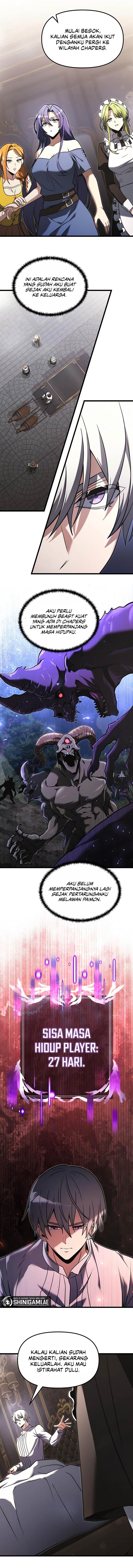 image-komik-terminally-ill-genius-dark-knight-chapter-94-3/16