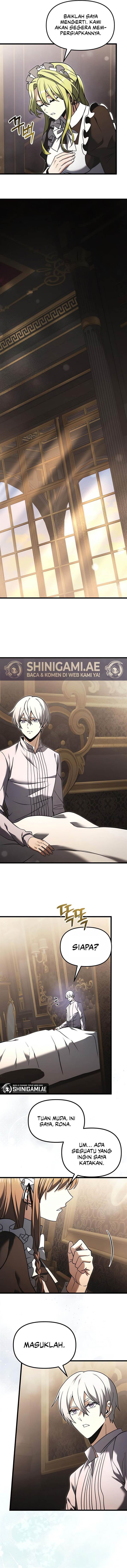 image-komik-terminally-ill-genius-dark-knight-chapter-94-4/16