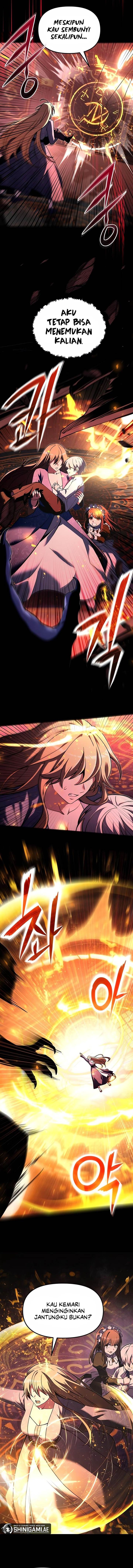 image-komik-terminally-ill-genius-dark-knight-chapter-94-7/16