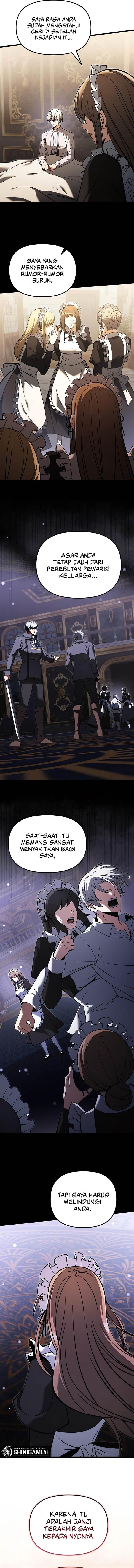 image-komik-terminally-ill-genius-dark-knight-chapter-94-11/16