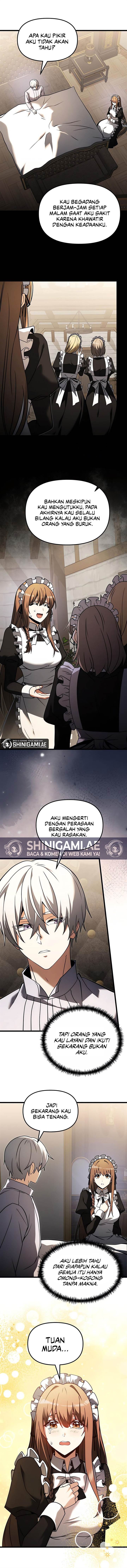 image-komik-terminally-ill-genius-dark-knight-chapter-94-13/16